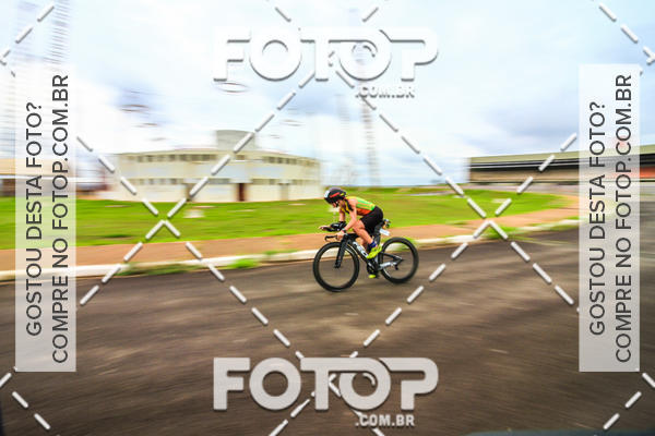 Buy your photos of the eventToughman Brasil 70.3 on Fotop