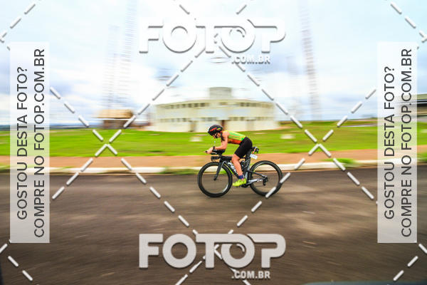 Buy your photos of the eventToughman Brasil 70.3 on Fotop