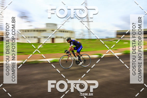 Buy your photos of the eventToughman Brasil 70.3 on Fotop
