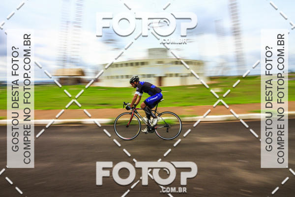 Buy your photos of the eventToughman Brasil 70.3 on Fotop