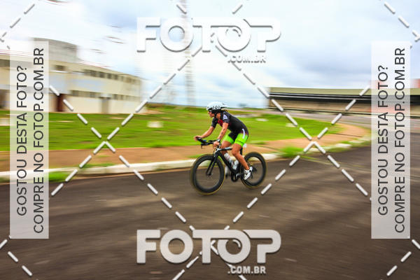 Buy your photos of the eventToughman Brasil 70.3 on Fotop