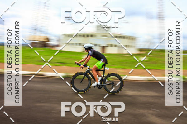 Buy your photos of the eventToughman Brasil 70.3 on Fotop