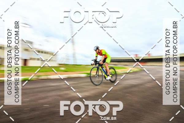 Buy your photos of the eventToughman Brasil 70.3 on Fotop