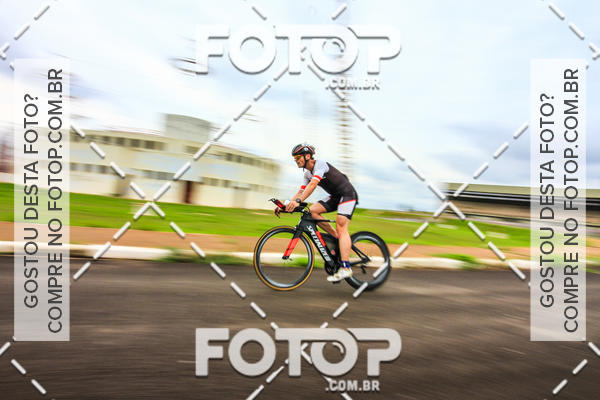 Buy your photos of the eventToughman Brasil 70.3 on Fotop