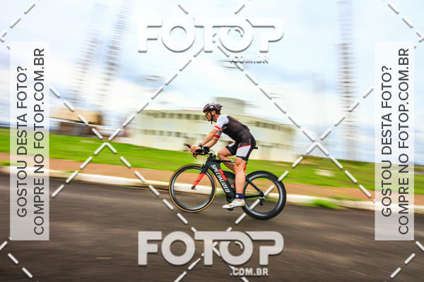 Buy your photos of the eventToughman Brasil 70.3 on Fotop