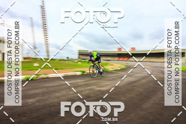 Buy your photos of the eventToughman Brasil 70.3 on Fotop