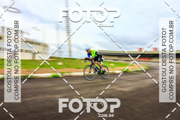 Buy your photos of the eventToughman Brasil 70.3 on Fotop