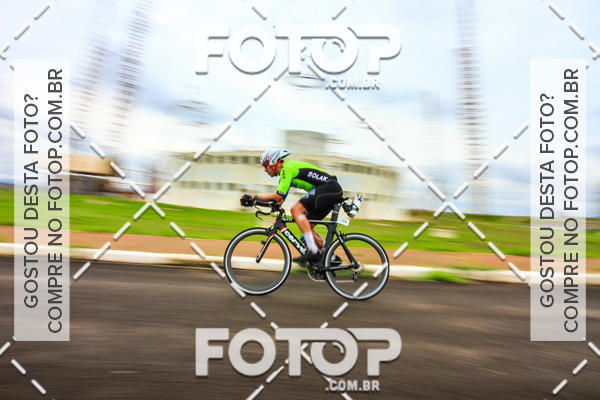 Buy your photos of the eventToughman Brasil 70.3 on Fotop