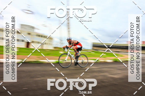 Buy your photos of the eventToughman Brasil 70.3 on Fotop