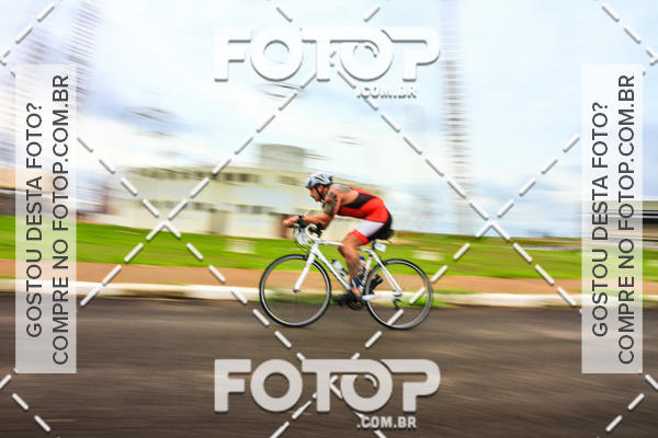 Buy your photos of the eventToughman Brasil 70.3 on Fotop