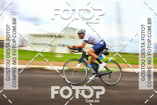 Buy your photos of the eventToughman Brasil 70.3 on Fotop