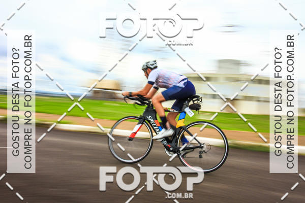 Buy your photos of the eventToughman Brasil 70.3 on Fotop
