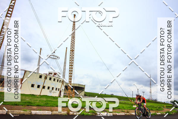 Buy your photos of the eventToughman Brasil 70.3 on Fotop