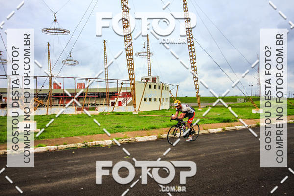Buy your photos of the eventToughman Brasil 70.3 on Fotop