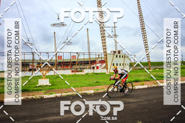 Buy your photos of the eventToughman Brasil 70.3 on Fotop
