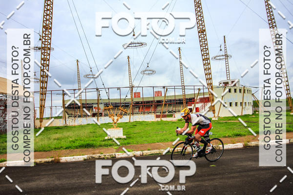 Buy your photos of the eventToughman Brasil 70.3 on Fotop