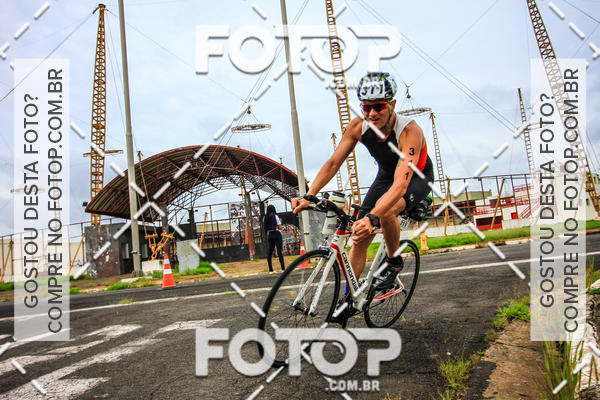 Buy your photos of the eventToughman Brasil 70.3 on Fotop