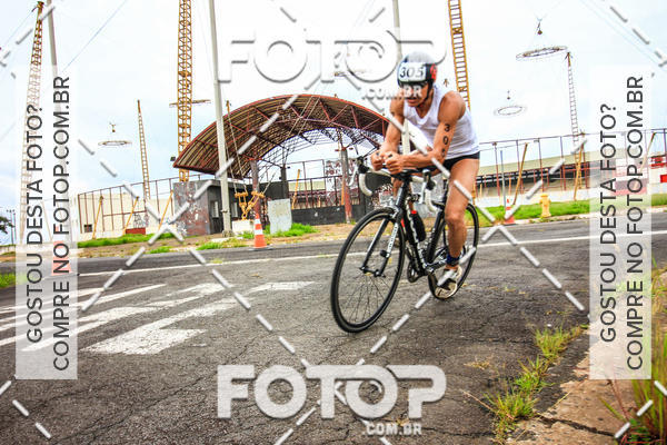 Buy your photos of the eventToughman Brasil 70.3 on Fotop