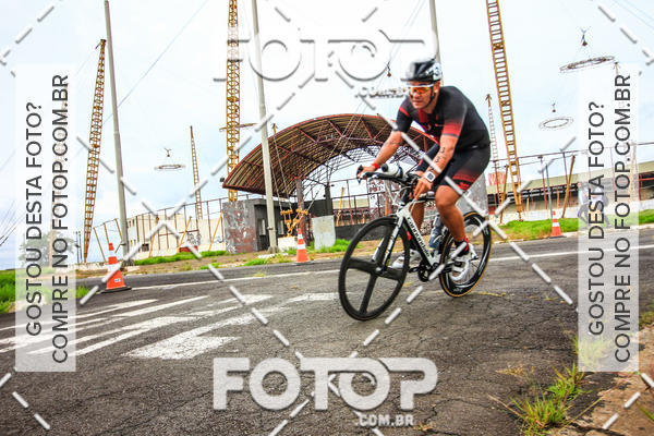 Buy your photos of the eventToughman Brasil 70.3 on Fotop