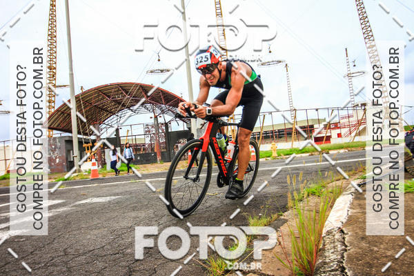 Buy your photos of the eventToughman Brasil 70.3 on Fotop