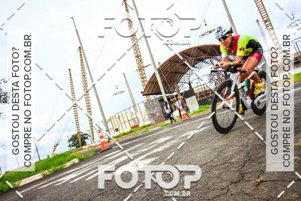 Buy your photos of the eventToughman Brasil 70.3 on Fotop