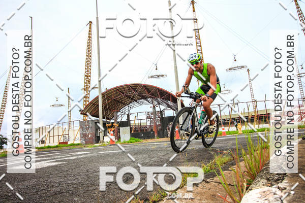 Buy your photos of the eventToughman Brasil 70.3 on Fotop