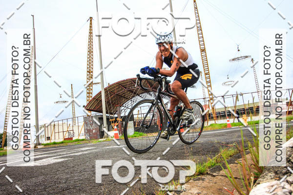 Buy your photos of the eventToughman Brasil 70.3 on Fotop