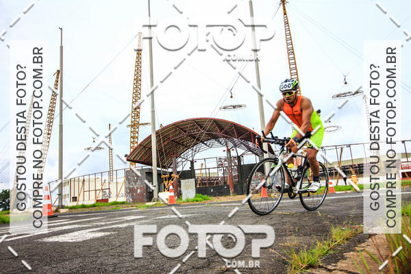 Buy your photos of the eventToughman Brasil 70.3 on Fotop