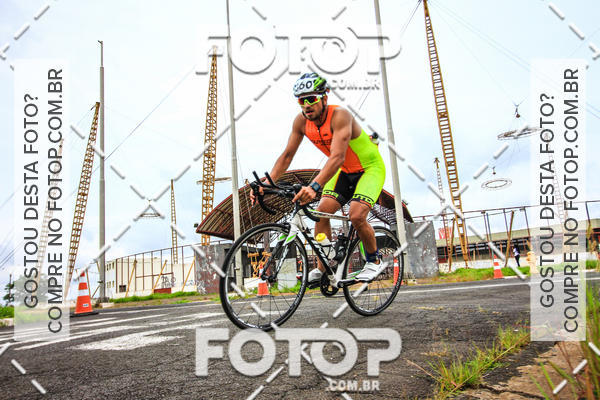 Buy your photos of the eventToughman Brasil 70.3 on Fotop