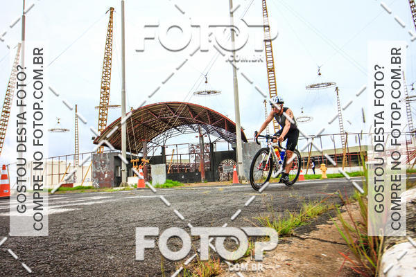 Buy your photos of the eventToughman Brasil 70.3 on Fotop