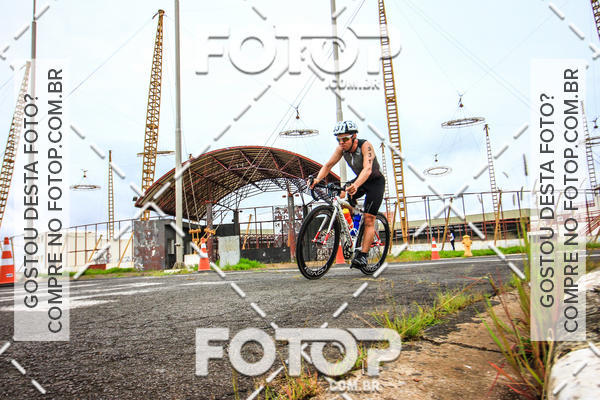 Buy your photos of the eventToughman Brasil 70.3 on Fotop