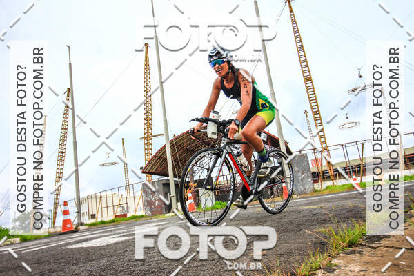 Buy your photos of the eventToughman Brasil 70.3 on Fotop