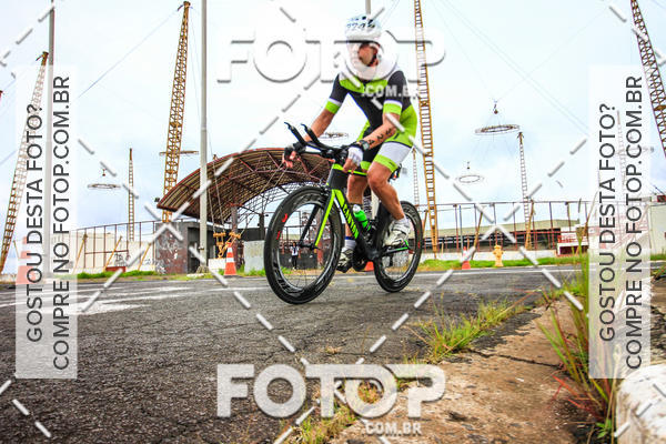 Buy your photos of the eventToughman Brasil 70.3 on Fotop