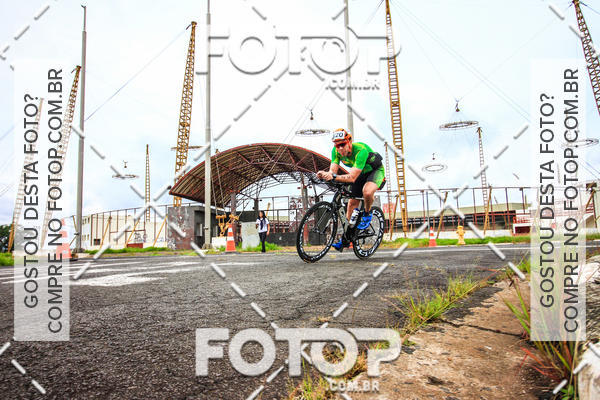 Buy your photos of the eventToughman Brasil 70.3 on Fotop