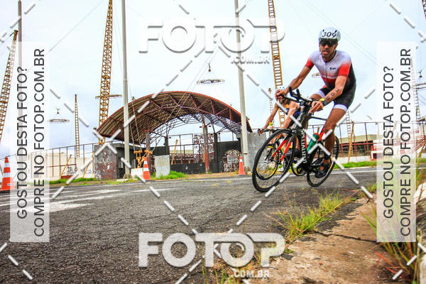 Buy your photos of the eventToughman Brasil 70.3 on Fotop