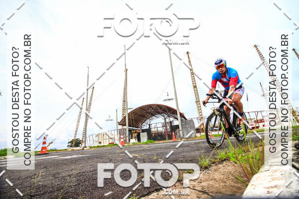 Buy your photos of the eventToughman Brasil 70.3 on Fotop