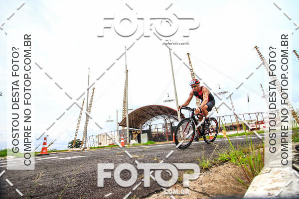 Buy your photos of the eventToughman Brasil 70.3 on Fotop