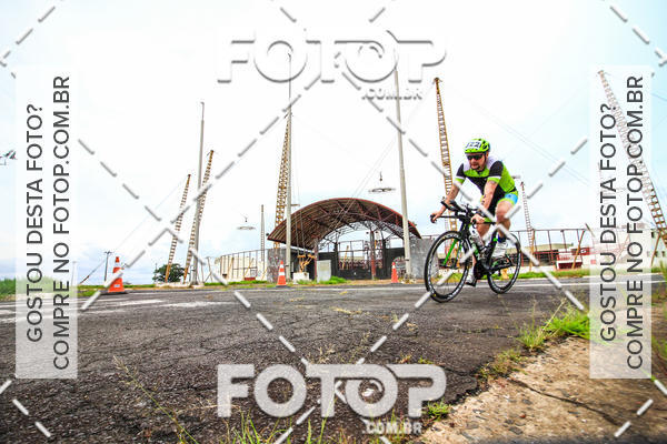 Buy your photos of the eventToughman Brasil 70.3 on Fotop