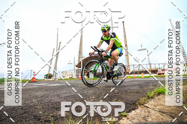 Buy your photos of the eventToughman Brasil 70.3 on Fotop