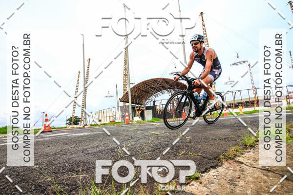 Buy your photos of the eventToughman Brasil 70.3 on Fotop
