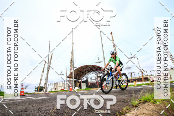 Buy your photos of the eventToughman Brasil 70.3 on Fotop