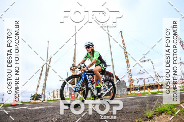 Buy your photos of the eventToughman Brasil 70.3 on Fotop