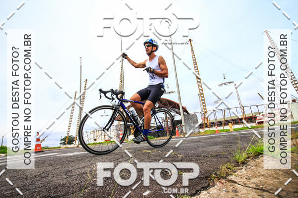 Buy your photos of the eventToughman Brasil 70.3 on Fotop
