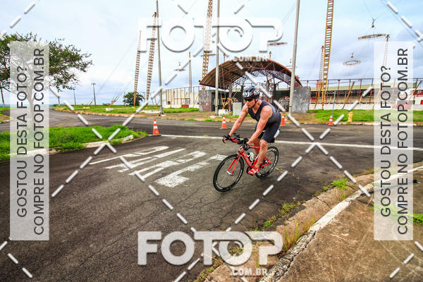 Buy your photos of the eventToughman Brasil 70.3 on Fotop