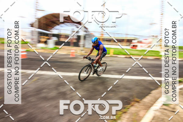 Buy your photos of the eventToughman Brasil 70.3 on Fotop