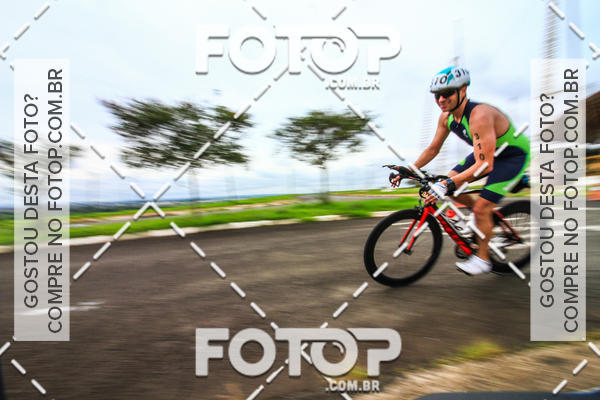 Buy your photos of the eventToughman Brasil 70.3 on Fotop