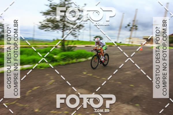 Buy your photos of the eventToughman Brasil 70.3 on Fotop