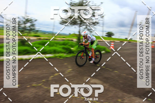 Buy your photos of the eventToughman Brasil 70.3 on Fotop