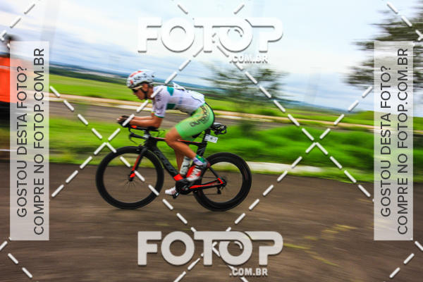 Buy your photos of the eventToughman Brasil 70.3 on Fotop