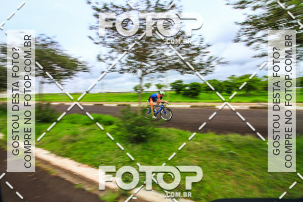 Buy your photos of the eventToughman Brasil 70.3 on Fotop